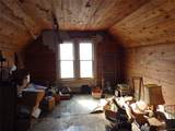 506 3rd Street - Photo 20