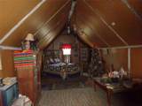 506 3rd Street - Photo 21