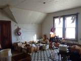 506 3rd Street - Photo 23