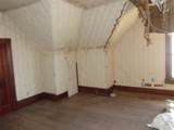 506 3rd Street - Photo 24
