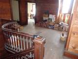 506 3rd Street - Photo 25
