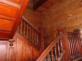 506 3rd Street - Photo 26