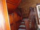506 3rd Street - Photo 27