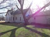 506 3rd Street - Photo 28