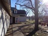 506 3rd Street - Photo 29