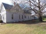 506 3rd Street - Photo 30