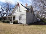506 3rd Street - Photo 31