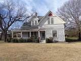 506 3rd Street - Photo 32