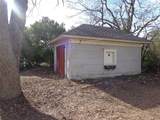 506 3rd Street - Photo 33
