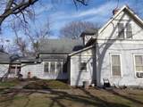 506 3rd Street - Photo 34