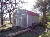 506 3rd Street - Photo 36