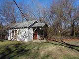 506 3rd Street - Photo 37