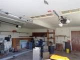 506 3rd Street - Photo 38