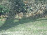 506 3rd Street - Photo 39