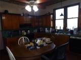 506 3rd Street - Photo 5