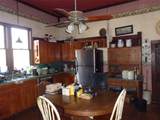 506 3rd Street - Photo 6