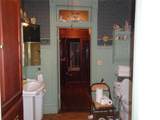 506 3rd Street - Photo 7