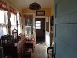 506 3rd Street - Photo 8