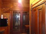 506 3rd Street - Photo 9