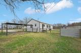 10309 Mineral Wells Highway - Photo 23