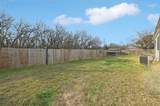 10309 Mineral Wells Highway - Photo 26