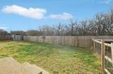 10309 Mineral Wells Highway - Photo 27