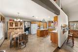 26371 Dull Knife Trail - Photo 11