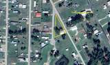 Lot 252-253 Choctaw - Photo 2