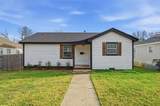 2712 Live Oak Avenue - Photo 1