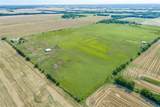 25 ACRES County Road 3130 - Photo 2