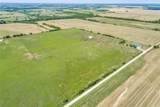 25 ACRES County Road 3130 - Photo 4