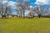 1717 Pipeline Road - Photo 1