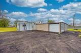 1717 Pipeline Road - Photo 22