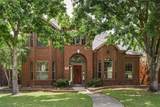 10924 Coralberry Drive - Photo 1