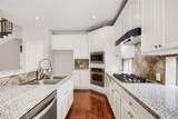 10924 Coralberry Drive - Photo 10