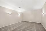 10924 Coralberry Drive - Photo 12