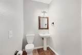 10924 Coralberry Drive - Photo 13