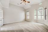 10924 Coralberry Drive - Photo 14