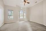 10924 Coralberry Drive - Photo 15