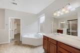 10924 Coralberry Drive - Photo 16