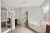 10924 Coralberry Drive - Photo 17