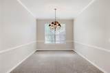 10924 Coralberry Drive - Photo 18