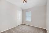 10924 Coralberry Drive - Photo 19