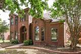 10924 Coralberry Drive - Photo 2
