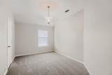 10924 Coralberry Drive - Photo 20