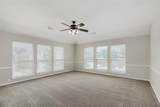 10924 Coralberry Drive - Photo 21