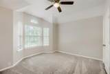 10924 Coralberry Drive - Photo 22