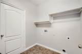 10924 Coralberry Drive - Photo 23