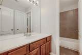 10924 Coralberry Drive - Photo 24