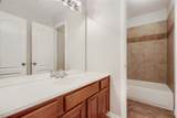 10924 Coralberry Drive - Photo 25